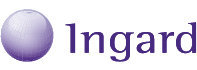 Ingard logo